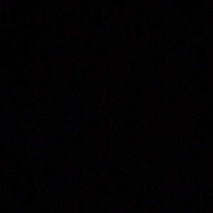 Meet your Posher, Alan